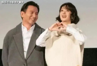 赵丽颖赵德胤隐婚实锤？揭秘顶流与导演的转型阳谋，娱乐圈一切皆有可能