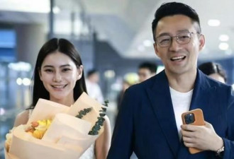 汪小菲明天二婚 S妈不忍发声 吐露唯一要求