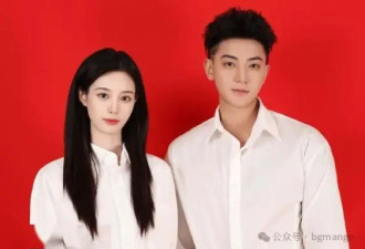 满屏的跟风“撕拉片”...某些男明星怎么好意思晒的啊？