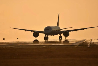 复飞何时定？欠薪何时发?幸福航空管理层如是回应