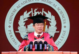 这一丑闻曝光 为何引发中国全民愤怒