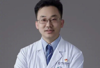 律师解读：肖某吊销证书与董某莹撤销证书区别