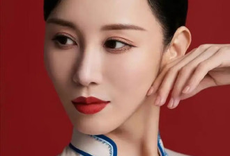 知名舞蹈女演员朱洁静，重病归来！曾四登春晚