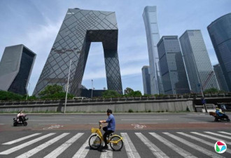 中国加大境外收入的征税力度