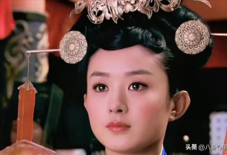 赵丽颖隐婚再添锤？狗仔曝超一线女星恋爱细节，赵德胤全吻合！