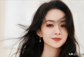 赵丽颖隐婚再添锤？狗仔曝超一线女星恋爱细节，赵德胤全吻合！