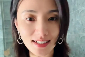 李亚鹏落魄了，一家五口挤100平米出租屋....