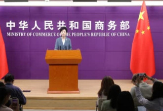 商务部加入施压长和 促出售港口时须清醒审慎