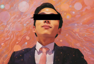 职场“海王”终于被抓了 上海滩“骗薪神话”崩塌