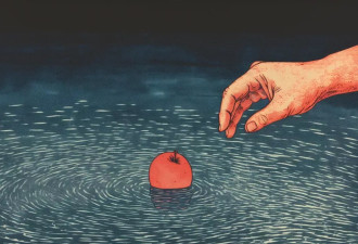 职场“海王”终于被抓了 上海滩“骗薪神话”崩塌