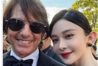 盘点戛纳走红毯遭无视被驱赶的女星，看看都有谁？