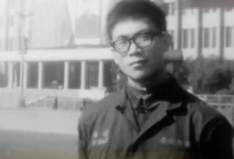 《同一首歌》词作者陈哲去世，最后露面照曝光