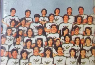 《同一首歌》词作者陈哲去世，最后露面照曝光