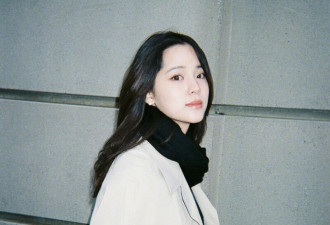 台湾艺人亲中表态 欧阳娜娜侯佩岑转发武统图卡