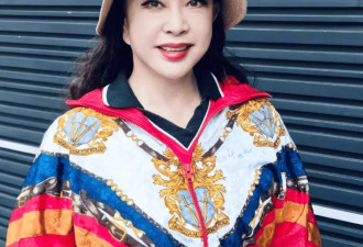 举报者质疑刘晓庆将借款据为己有，通过官司找到偷税证据