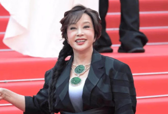 举报者质疑刘晓庆将借款据为己有，通过官司找到偷税证据
