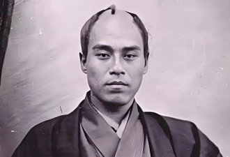 改变了日本的福泽谕吉为什么大力“反儒”？
