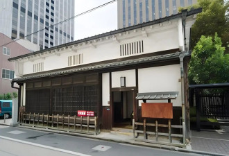 改变了日本的福泽谕吉为什么大力“反儒”？