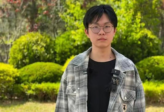 7分钟生死关头！他救同学错过高考 被破例补考
