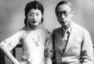 淑妃控告溥仪虐待 内容曝光 溥仪崩溃