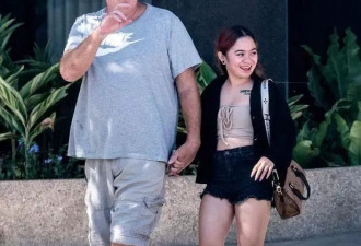 梅根或有新丑闻 大哥出书晒黑历史 父亲移居真相....