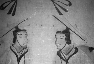 马王堆文物研究上新 2000多年前衣服长这样