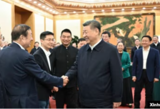 国库见底了？中国放出大消息，令人心惊