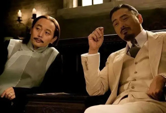 乡绅：乡土中国灵魂 被误解成地主恶霸的文明人