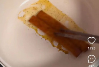 文科生已经连好饭都不配吃了
