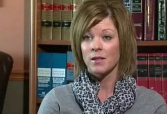 模范女牙医助理被解雇!老板荒谬理由:你太美,我会出轨