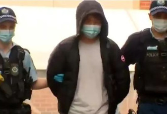 华男杀害女室友后冒充死者 骗走死者母亲46.3万美元