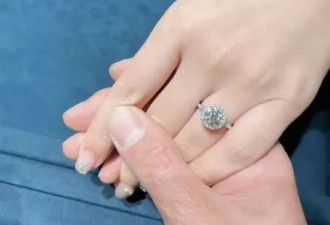 俞灏明王晓晨官宣结婚！俞灏明告白老婆令人泪目