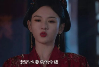 刘晓庆《折腰》危险了！偷税举报坐实恐遭下架