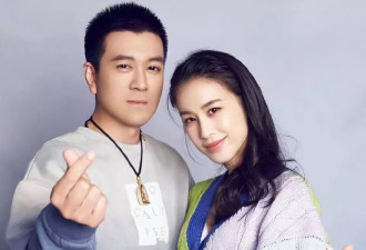 与扬子离婚4个月后,再看黄圣依的处境,倪萍的话终于有人信了