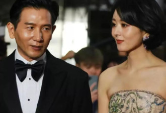 "一言不发"的赵丽颖，终于不再顾忌娱乐圈的体面