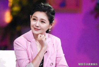大S妈妈深夜决定放弃大S遗产,彻底与汪小菲实现大和解!