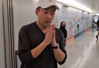 大S妈妈深夜决定放弃大S遗产,彻底与汪小菲实现大和解!