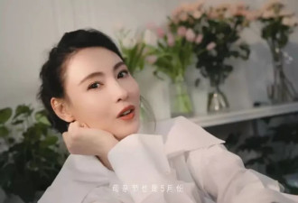 张柏芝罕晒儿子,Lucas 和小Q打球好帅,小儿子侧脸像哥