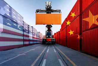 “我会竭尽全力留在中国”