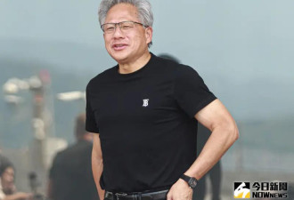 英伟达不会派GPU设计团队到中国