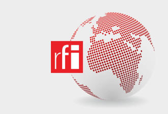 前台湾省长宋楚瑜:习近平拒绝效仿普京军事冒险