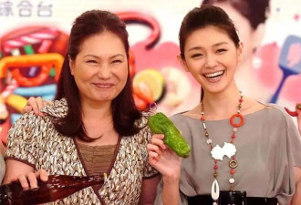 汪小菲明日举办婚礼，S妈喊话善待孩子