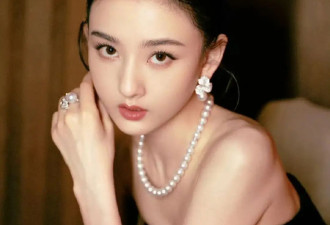 宋祖儿周雨彤惊艳同框！她们肤白貌美身材曼妙性感撩人
