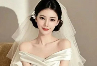 汪小菲马筱梅今日大婚,汪小菲挨桌敬酒,现场曝光