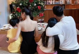 汪小菲马筱梅大婚挨桌敬酒，二婚不减排场，豪掷千金宠妻真好男人