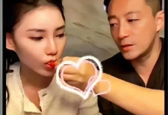 汪小菲马筱梅大婚挨桌敬酒，二婚不减排场，豪掷千金宠妻真好男人