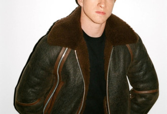 Burberry 总监留任，Maison Margiela 即将发布高定！