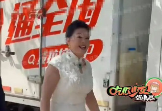汪小菲二婚太隆重！高清婚纱照曝光，两人牵手...