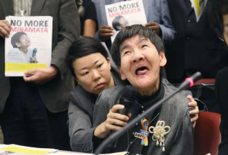 比村上春树更接近诺奖 日本女作家为何与母语保持距离