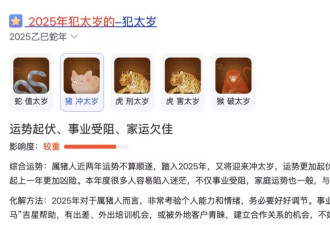马斯克迎来至暗时刻:千亿蒸发 政坛崩盘 家庭内战
